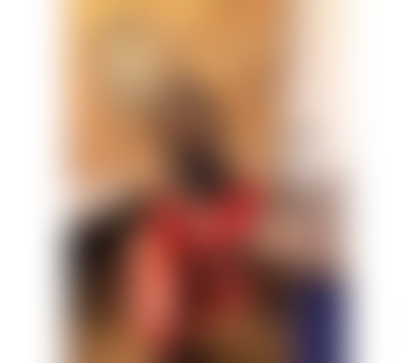 Escorts Essex Basildon - Photos for ✨NATALIE ❗️BRUNETTE REAL✨