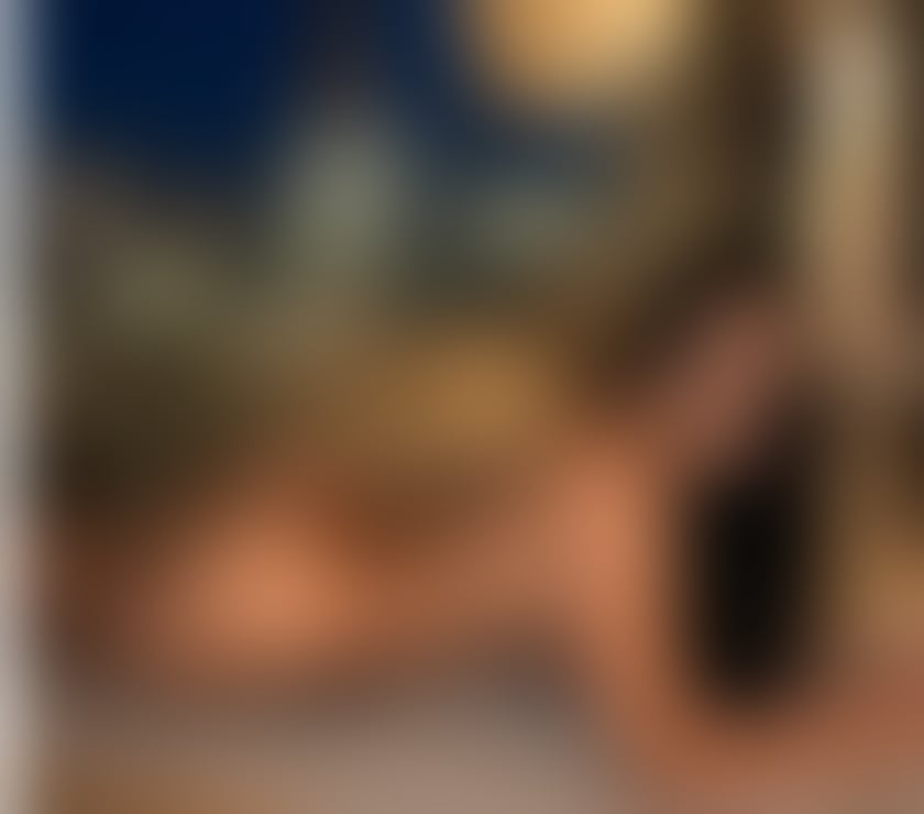 BRUNA Brazilian, party girl, sensual & seductive