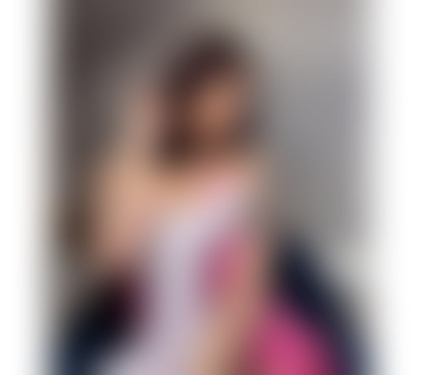 Escorts Bracknell Forest Bracknell - Bracknell Forest - Photos for ✨🌹 Aline Brazilian 🌹✨