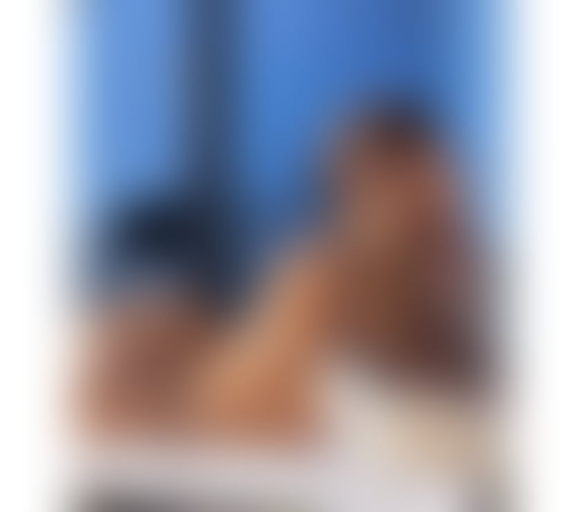 Escorts Bracknell Forest Bracknell - Bracknell Forest - Photos for ✨🌹 Aline Brazilian 🌹✨