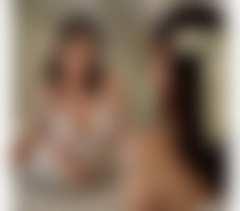 ✨🌹 Aline Brazilian 🌹✨