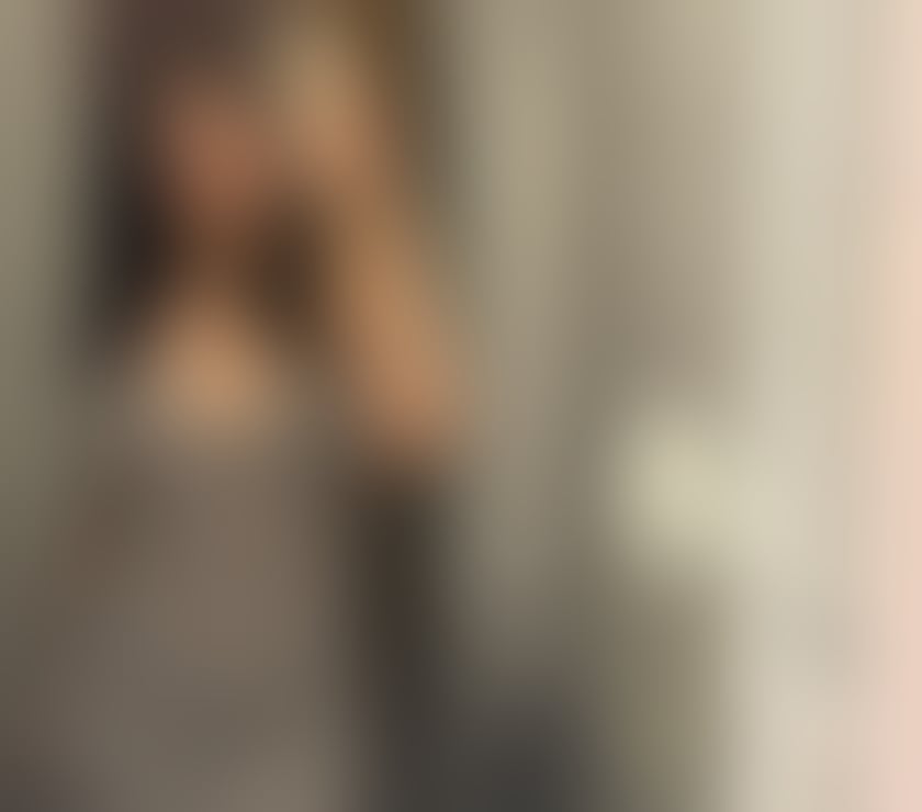 Escorts Bracknell Forest Bracknell - Bracknell Forest - Photos for ✨🌹 Aline Brazilian 🌹✨