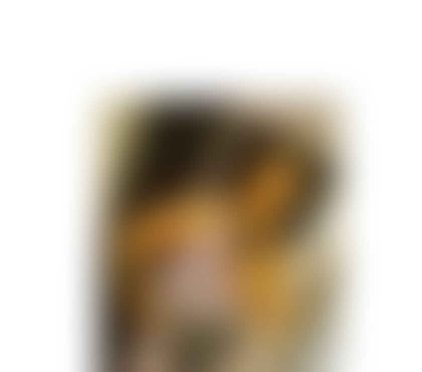  Escorts Lincoln City Centre Lincoln - Photos for Selena now in your town❤️