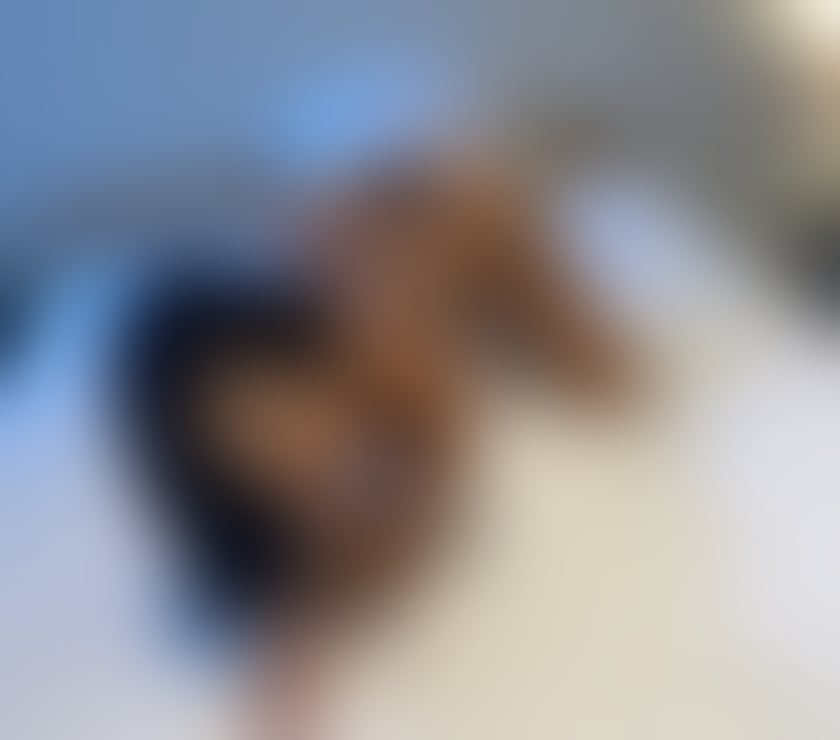 Brunette Escorts Lincoln City Centre Lincoln - Photos for Selena now in your town❤️