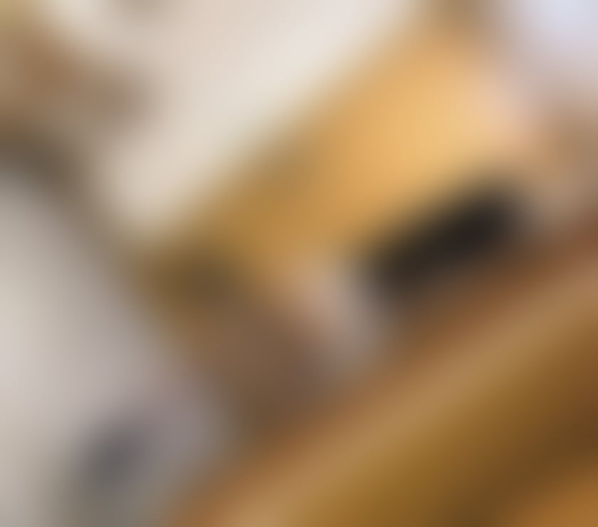 Escorts Essex Tendring - Photos for Joselin ✨now in City❤️ Best service,ONLY OUTCALL✨