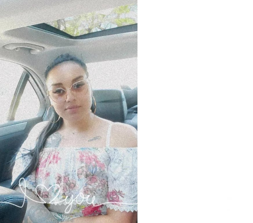 Escorts Lincolnshire Lincoln - Photos for Selena now in your town❤️