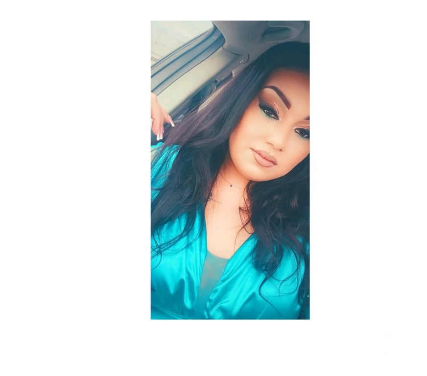 Escorts Lincolnshire Lincoln - Photos for Selena now in your town❤️