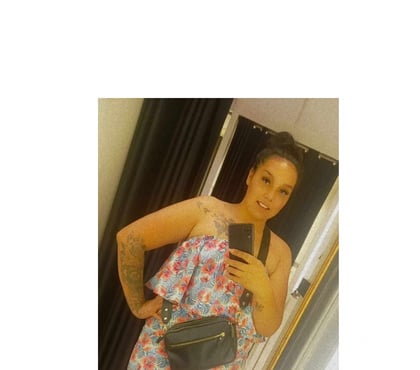  Escorts Lincoln City Centre Lincoln - Photos for Selena now in your town❤️