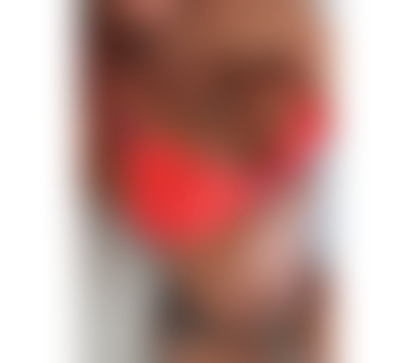 Escorts Leicestershire Leicester - Photos for EVA NAUGHTY 😈 NEW IN THE COUNTRY!