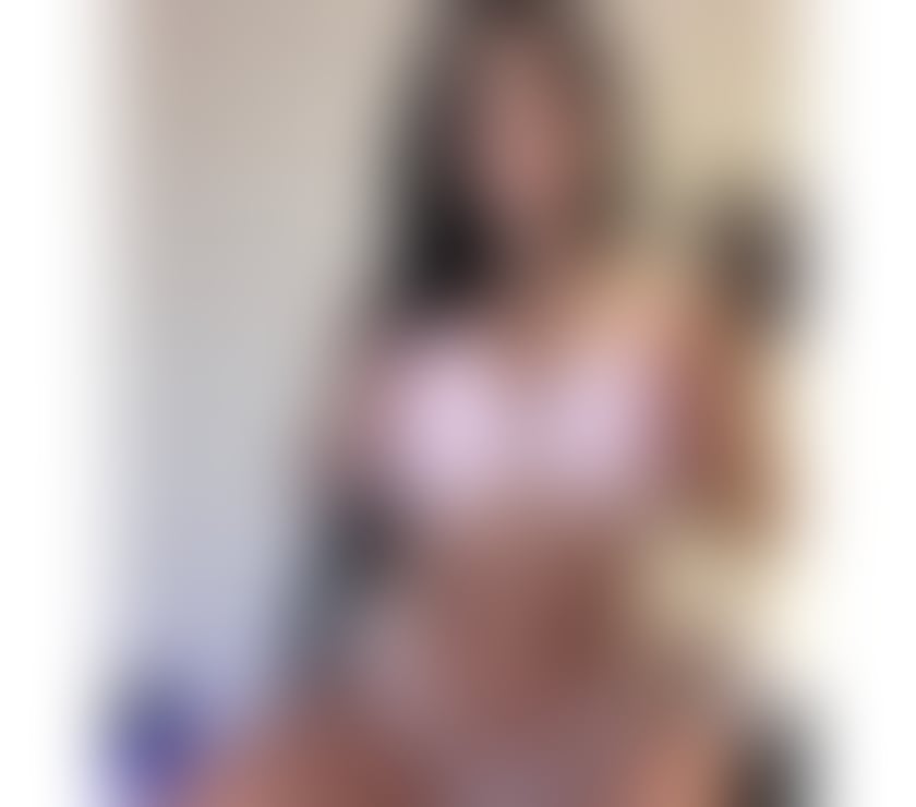  Escorts Leicester City Centre Leicester - Photos for STUNNING MIA 💎