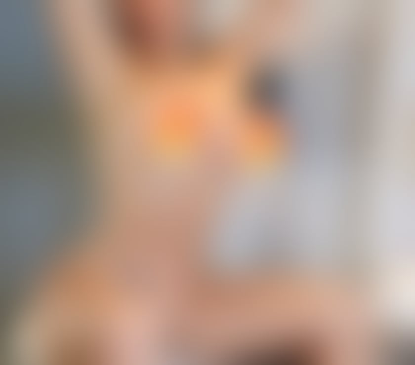  Escorts Leicester City Centre Leicester - Photos for EVA NAUGHTY 😈 PARTY GIRL