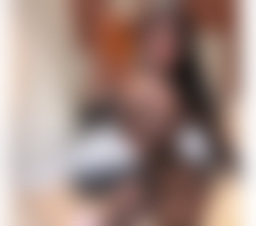  Escorts Leicester City Centre Leicester - Photos for EVA NAUGHTY 😈 PARTY GIRL