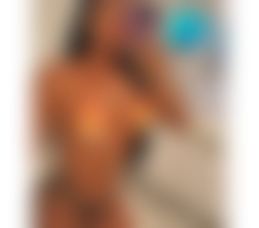  Escorts Leicester City Centre Leicester - Photos for EVA NAUGHTY 😈 NEW IN THE COUNTRY!