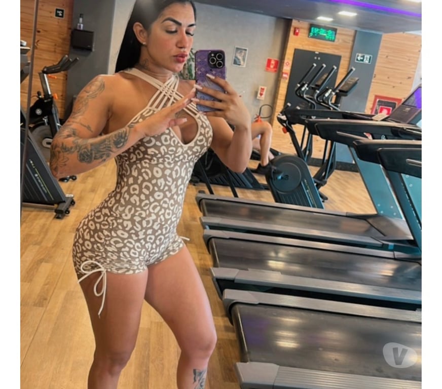 Escorts Leicestershire Leicester - Photos for EVA NAUGHTY 😈 NEW IN THE COUNTRY!