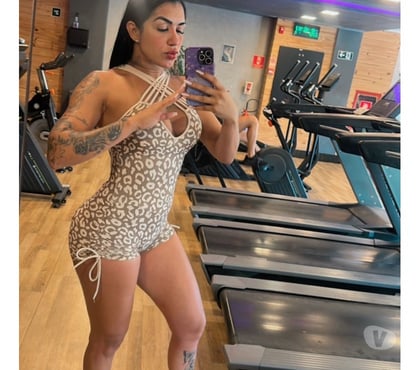  Escorts Leicester City Centre Leicester - Photos for EVA NAUGHTY 😈 NEW IN THE COUNTRY!