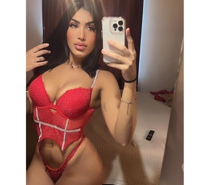  Escorts Leicester City Centre Leicester - Photos for STUNNING MIA 💎