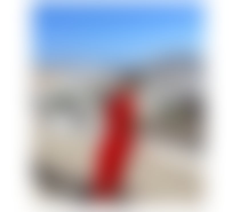 Escorts Dorset Bournemouth, Christchurch and Poole - Photos for JADE 🇧🇷🔥 HOT GIRL 🍯🎉💯% REAL PICS