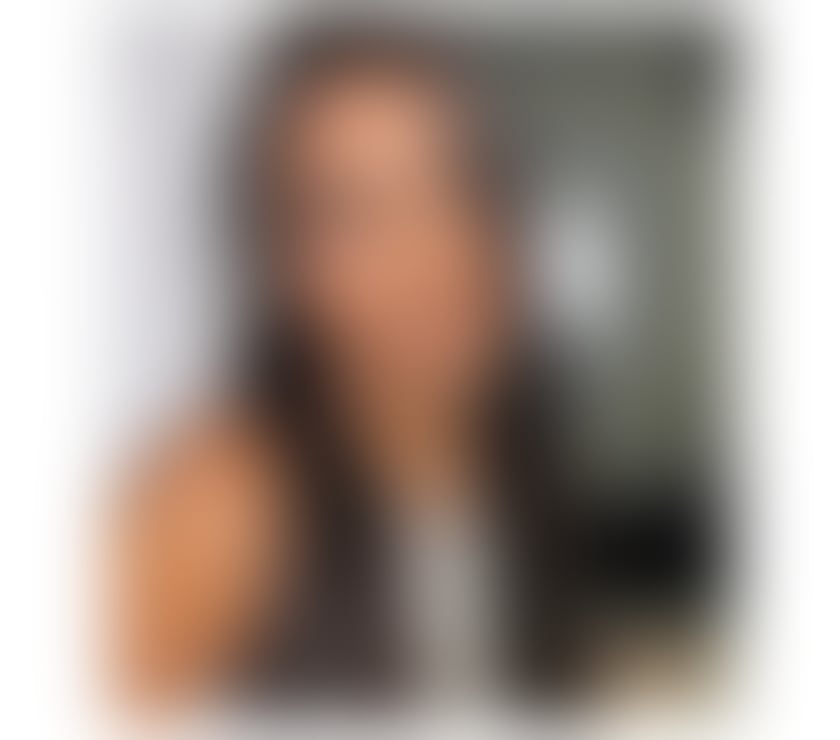 Escorts Dorset Bournemouth, Christchurch and Poole - Photos for JADE 🇧🇷🔥 HOT GIRL 🍯🎉💯% REAL PICS