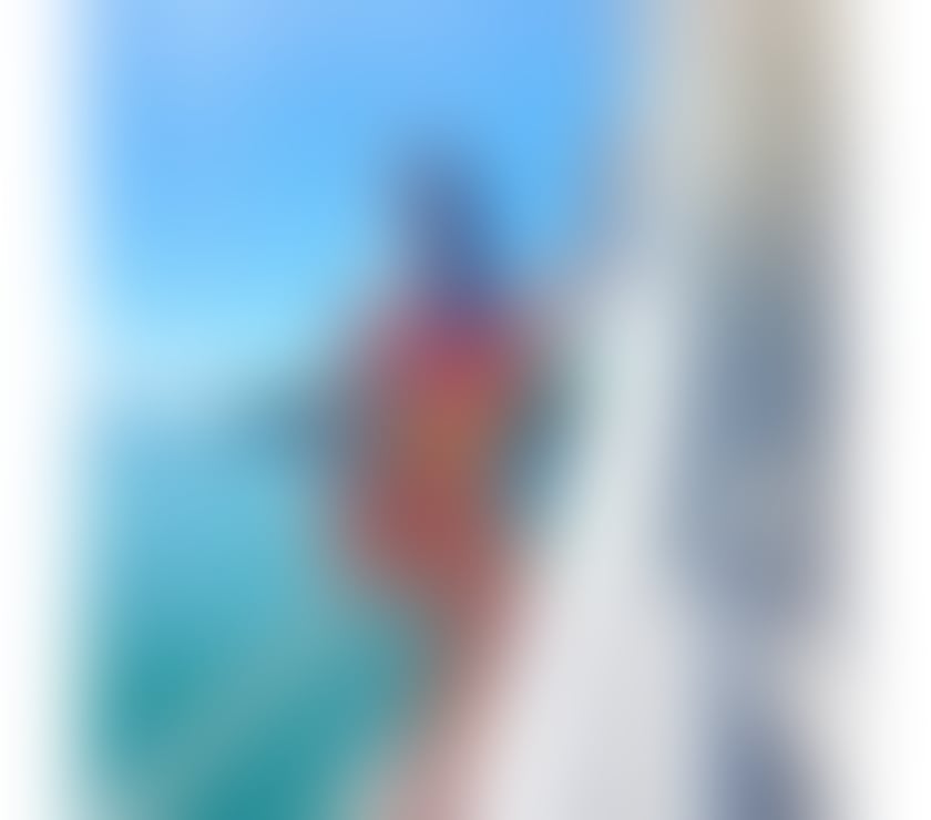 Escorts Dorset Bournemouth, Christchurch and Poole - Photos for JADE 🇧🇷🔥 HOT GIRL 🍯🎉💯% REAL PICS