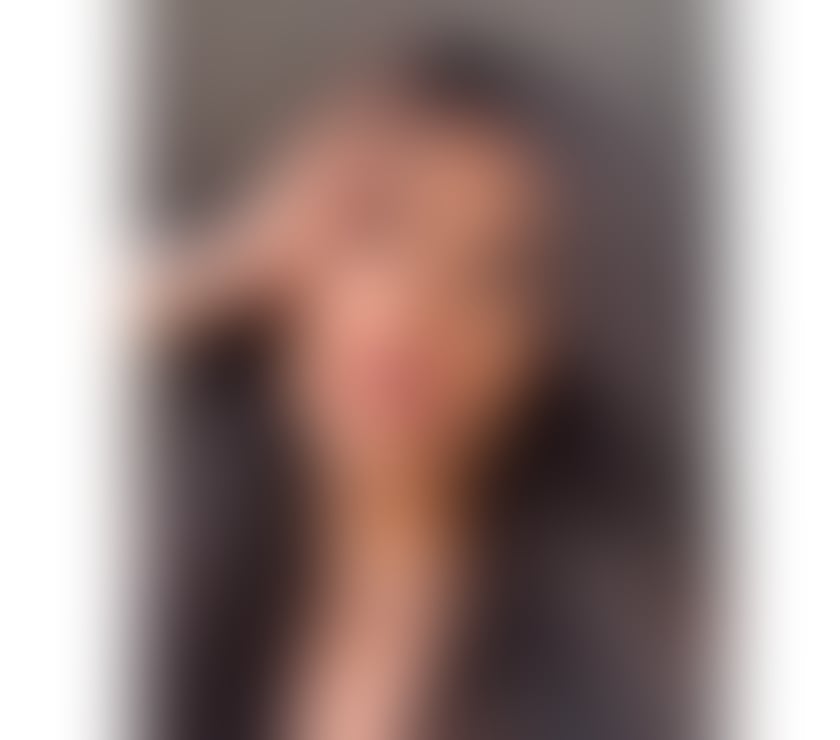 Escorts Dorset Bournemouth, Christchurch and Poole - Photos for JADE 🇧🇷🔥 HOT GIRL 🍯🎉💯% REAL PICS