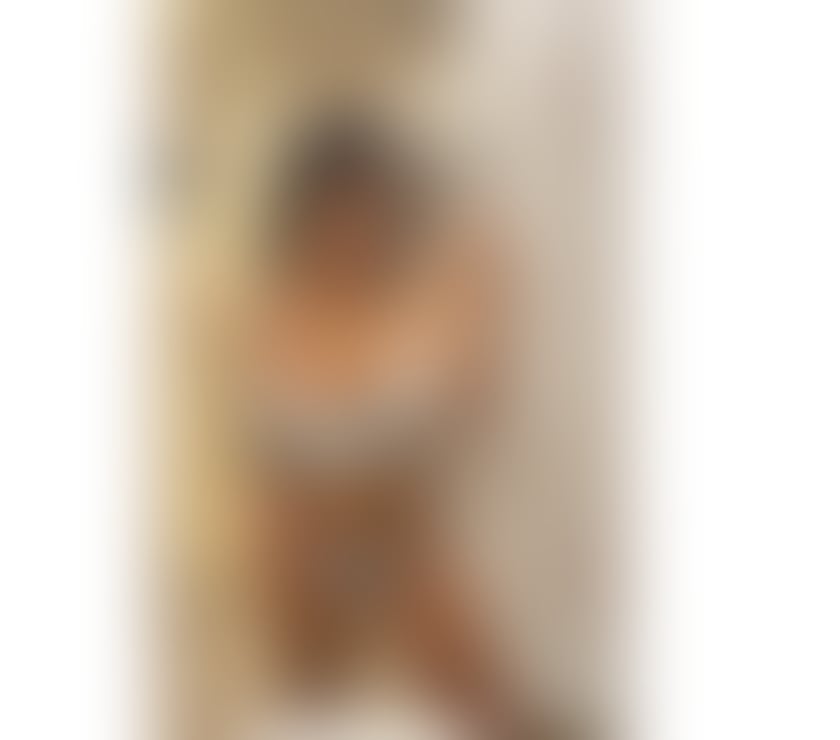 Escorts Dorset Bournemouth, Christchurch and Poole - Photos for JADE 🇧🇷🔥 HOT GIRL 🍯🎉💯% REAL PICS