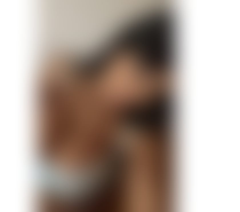 Escorts Dorset Bournemouth, Christchurch and Poole - Photos for JADE 🇧🇷🔥 HOT GIRL 🍯🎉💯% REAL PICS