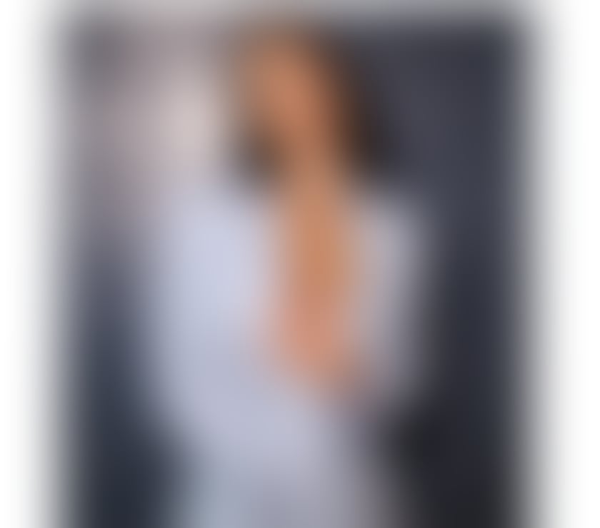 Escorts Dorset Bournemouth, Christchurch and Poole - Photos for JADE 🇧🇷🔥 HOT GIRL 🍯🎉💯% REAL PICS