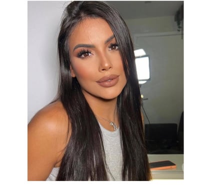  Escorts Bournemouth Bournemouth, Christchurch and Poole - Photos for JADE 🇧🇷🔥 HOT GIRL 🍯🎉💯% REAL PICS