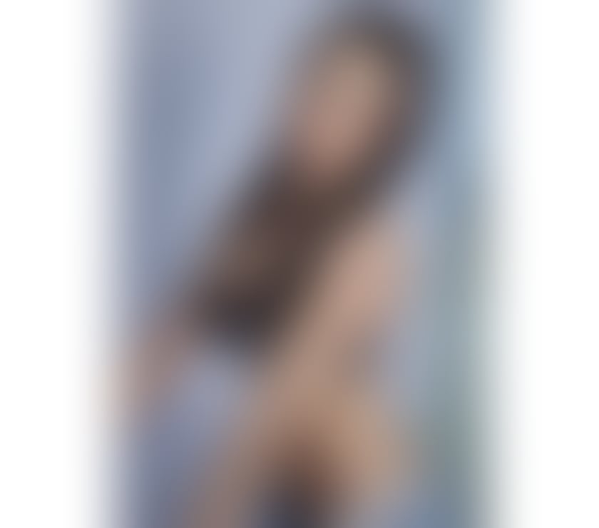 Escorts Wokingham Arborfield - Reading - Photos for 🌹MAYA MOLINARI🌹🔥PARTY GIRL🔥