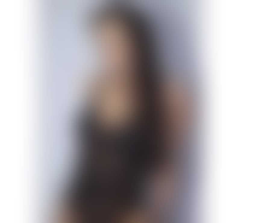 Escorts Wokingham Arborfield - Reading - Photos for 🌹MAYA MOLINARI🌹🔥PARTY GIRL🔥