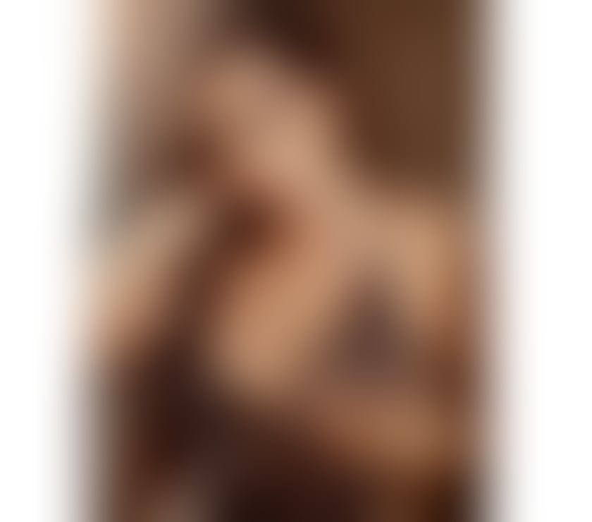 Escorts Arborfield Wokingham - Photos for 🌹MAYA MOLINARI🌹🔥PARTY GIRL🔥