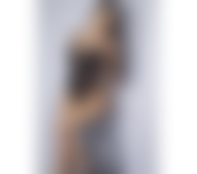 Escorts Wokingham Arborfield - Reading - Photos for 🌹MAYA MOLINARI🌹🔥PARTY GIRL🔥