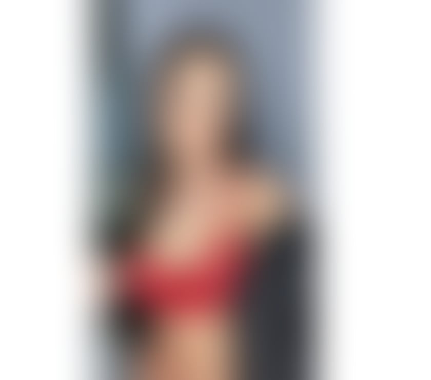 Escorts Wokingham Arborfield - Reading - Photos for 🌹MAYA MOLINARI🌹🔥PARTY GIRL🔥