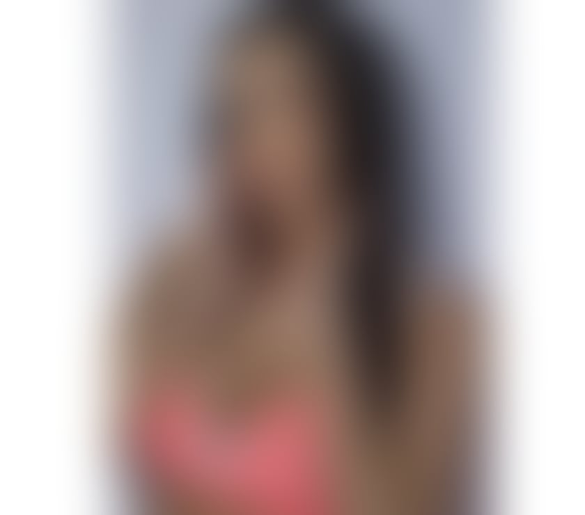 Escorts Arborfield Wokingham - Photos for 🌹MAYA MOLINARI🌹🔥PARTY GIRL🔥