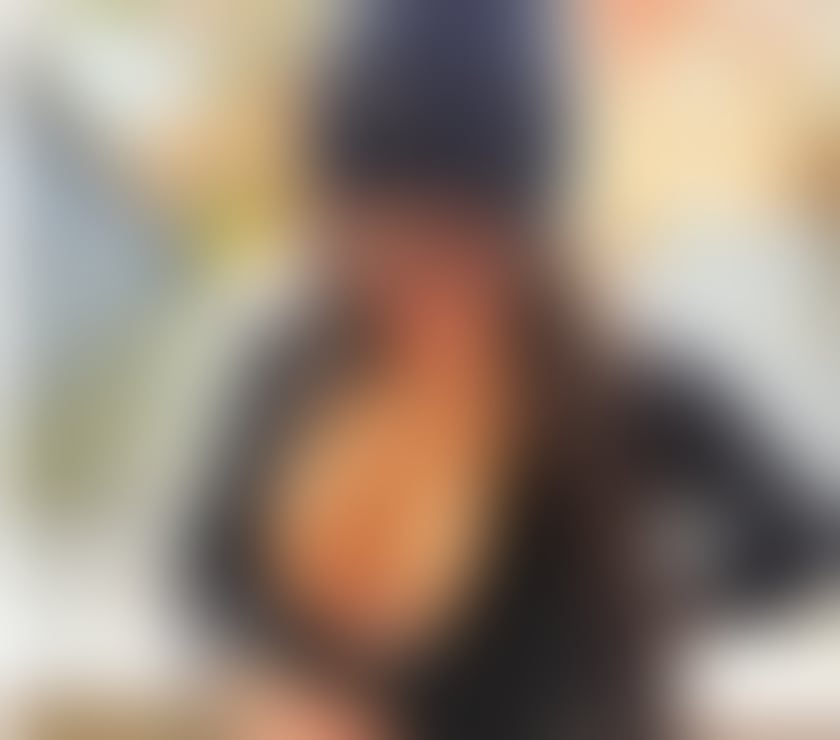 Escorts Wokingham Arborfield - Reading - Photos for 🌹MAYA MOLINARI🌹🔥PARTY GIRL🔥