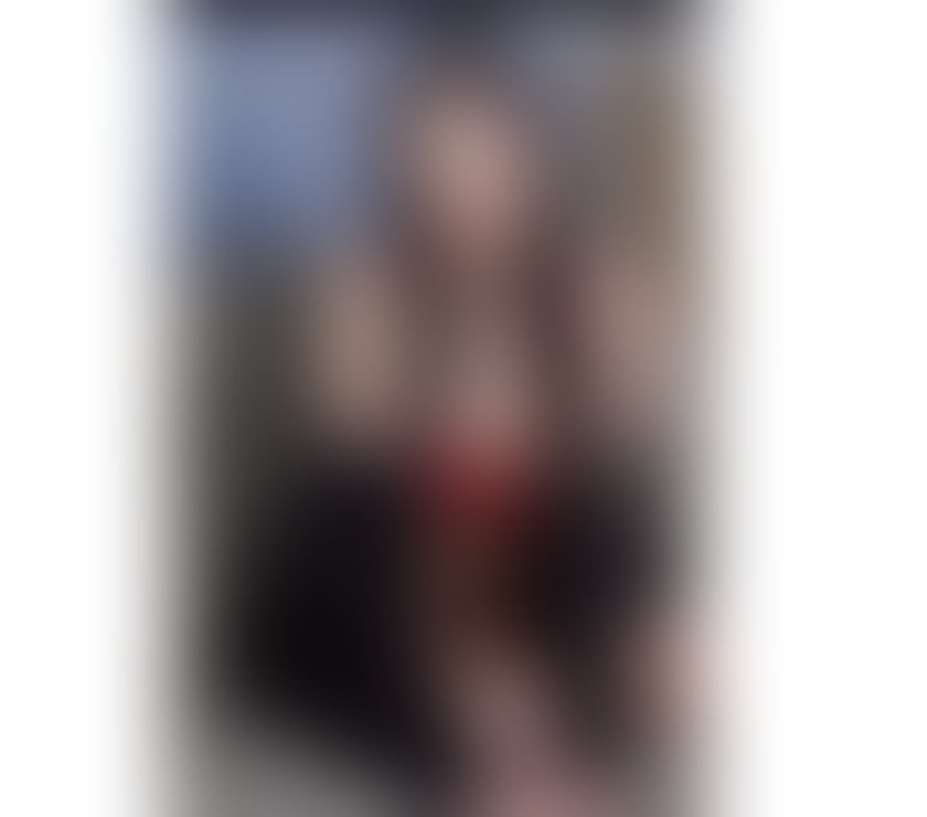 🌹MAYA MOLINARI🌹🔥PARTY GIRL🔥