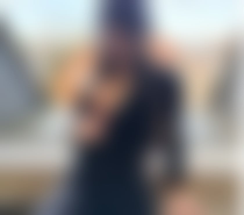 Escorts Wokingham Arborfield - Reading - Photos for 🌹MAYA MOLINARI🌹🔥PARTY GIRL🔥