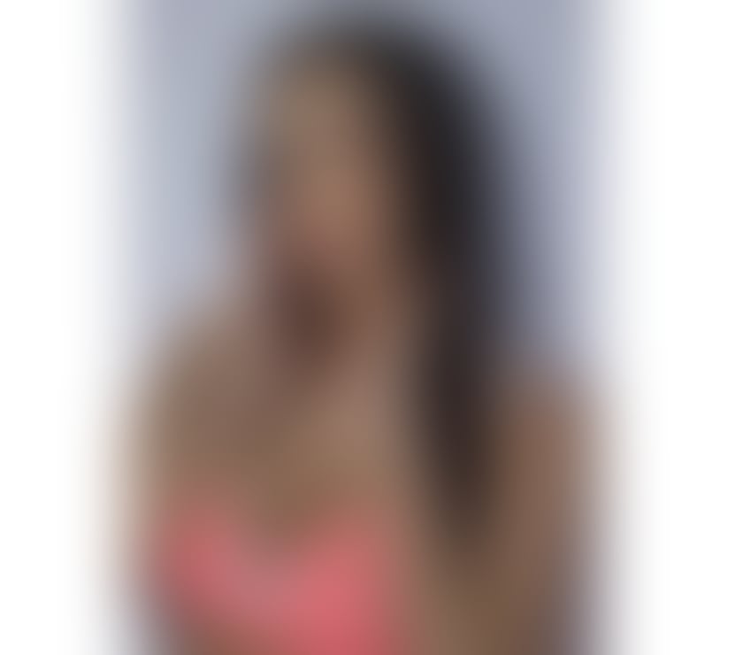 Escorts Arborfield Wokingham - Photos for 🌹MAYA MOLINARI🌹🔥PARTY GIRL🔥