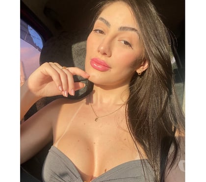 Escorts Arborfield Wokingham - Photos for 🌹MAYA MOLINARI🌹🔥PARTY GIRL🔥