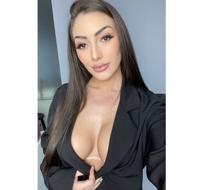 Escorts Arborfield Wokingham - Photos for 🌹MAYA MOLINARI🌹🔥PARTY GIRL🔥