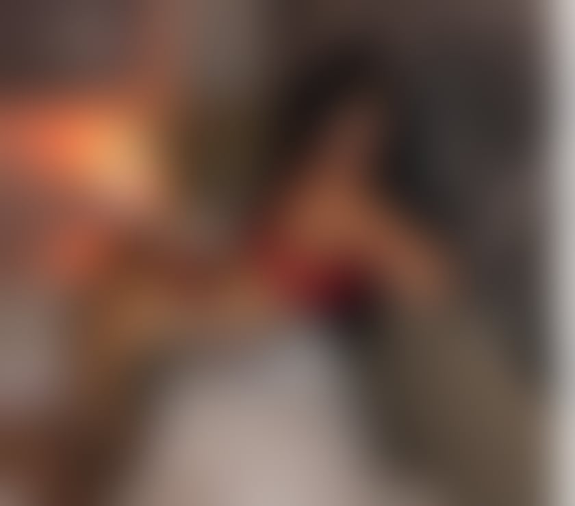 Escorts Falkirk Falkirk Town Centre - Falkirk - Photos for Nicolle , real naughty and sweet 🤩