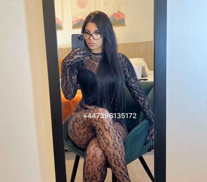 Escorts Falkirk Falkirk Town Centre - Falkirk - Photos for Nicolle , real naughty and sweet 🤩