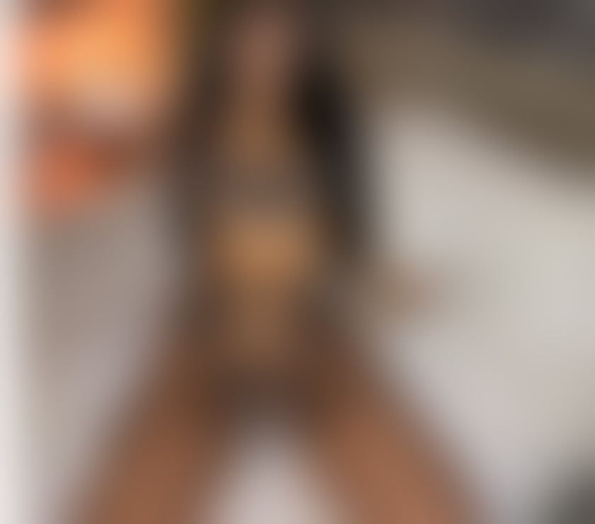 Escorts Greater Manchester Stockport - Photos for Nicolle , real naughty and sweet 🤩
