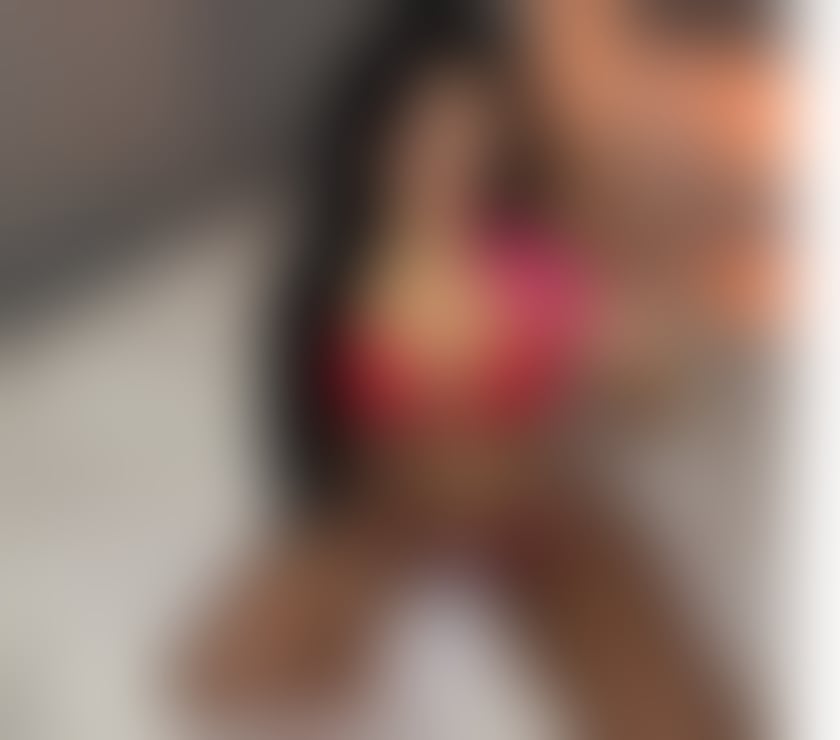 Escorts Greater Manchester Stockport - Photos for Nicolle , real naughty and sweet 🤩