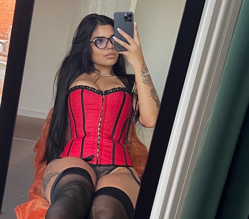 Escorts Cumberland Carlisle - Cumberland - Photos for Nicolle , real naughty and sweet 🤩