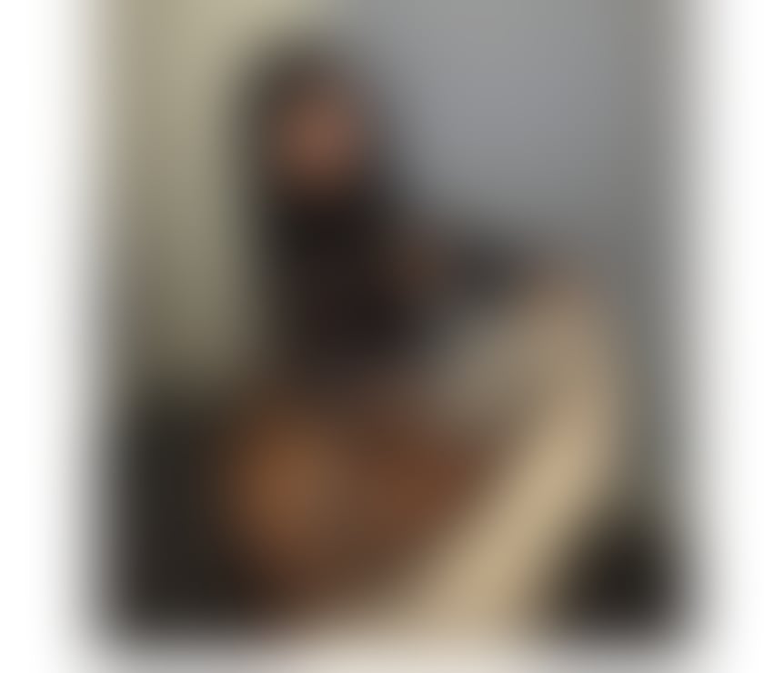 Escorts Falkirk Falkirk Town Centre - Falkirk - Photos for Nicolle , real naughty and sweet 🤩