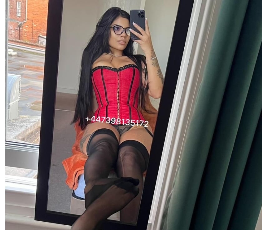 Photos for Nicolle , real naughty and sweet 🤩