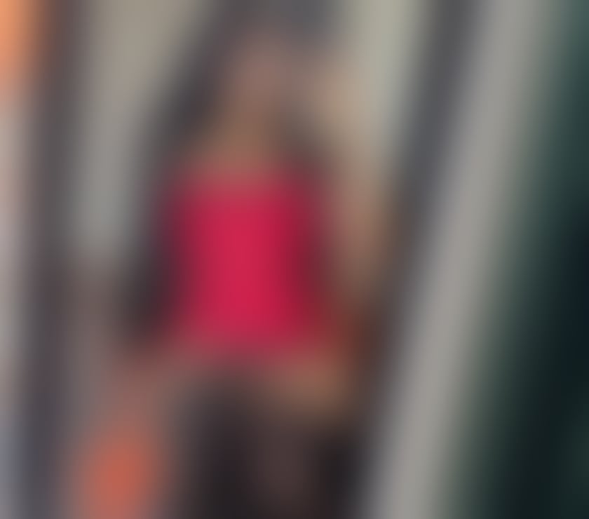 Escorts Greater Manchester Stockport - Photos for Nicolle , real naughty and sweet 🤩