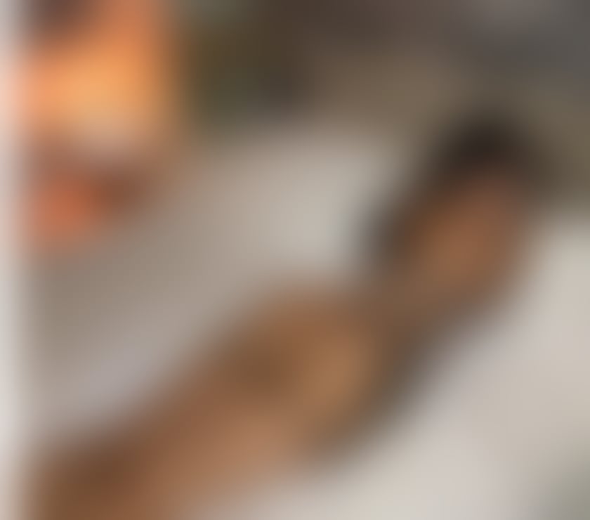 Escorts Falkirk Falkirk Town Centre - Falkirk - Photos for Nicolle , real naughty and sweet 🤩