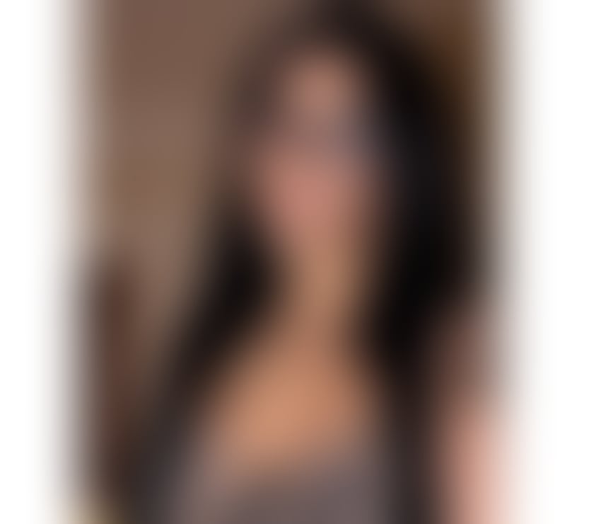 Escorts Cumberland Carlisle - Cumberland - Photos for Nicolle , real naughty and sweet 🤩